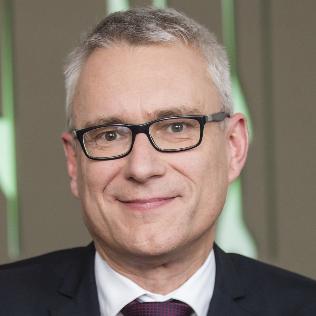 Michael May Medical Director Immunoscience & Virology BristolMyers