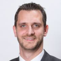 Tobias Doerig