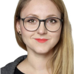 Alexandra Stock