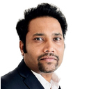 Ramesh Rathinam