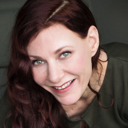 Thekla N. Gras's profile picture