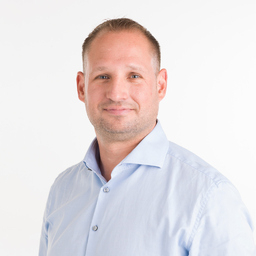 Christian Gebert