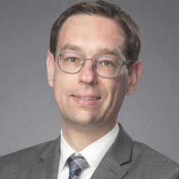 Dr. Markus Edelbluth