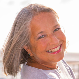 Monika Bürkli