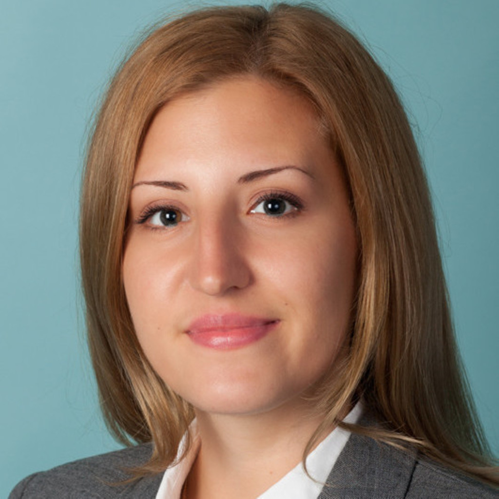 anna-gornostayeva-senior-associate-kpmg-ag