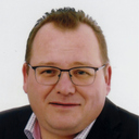 Thorsten Büchel