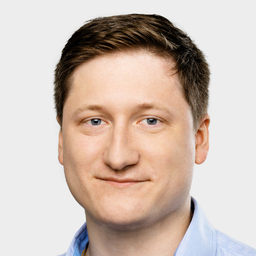 Oleksandr Erm