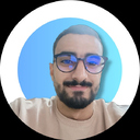 Hichem Merniz