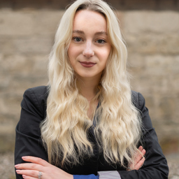 Lena Weidner