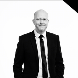 Markus Meissner