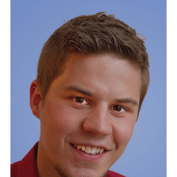 Fabian Bayr