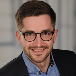 Sebastian Weßler