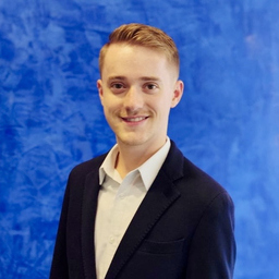 Nico Schwindhammer