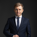 Bartosz Habaj