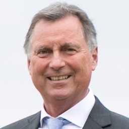 Ulrich Erbach