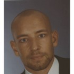 Christian Weißschuh