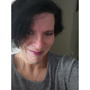 Louise Johnson