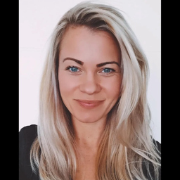 Nancy Richter