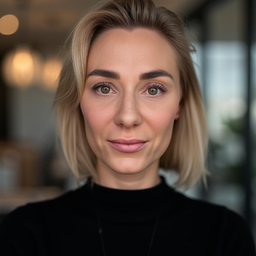 Alexandra Hofmann