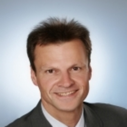 Uwe Dittrich