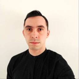Damir Kalimullin