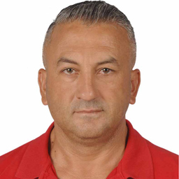 SARI Mesut