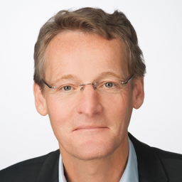 Dirk Schlemper