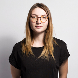 Sophie Busam