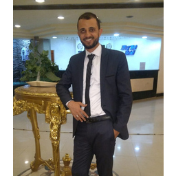 Omar Makram