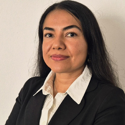 Adriana Roldan Rodriguez