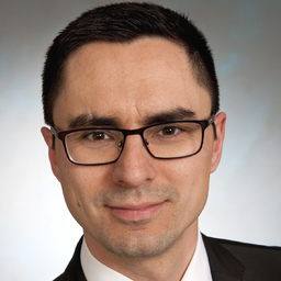Eduard Heidel