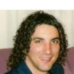 Iván López Suárez