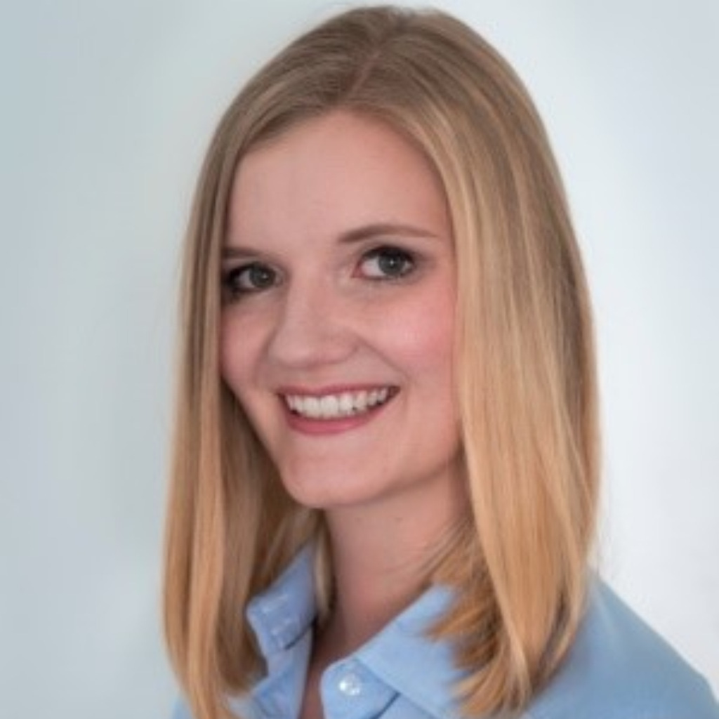 Jennifer Unger Steuerfachwirtin Steuerkanlzei in DA XING