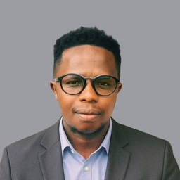 Samuel Wambui