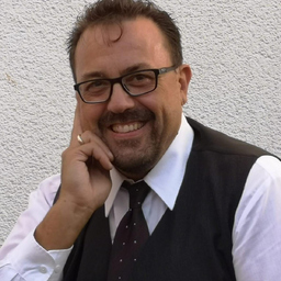 Frank Röderer