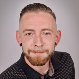 Steve Gänsicke