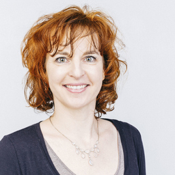 Daniela Englisch