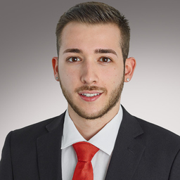 Milan Brajenovic