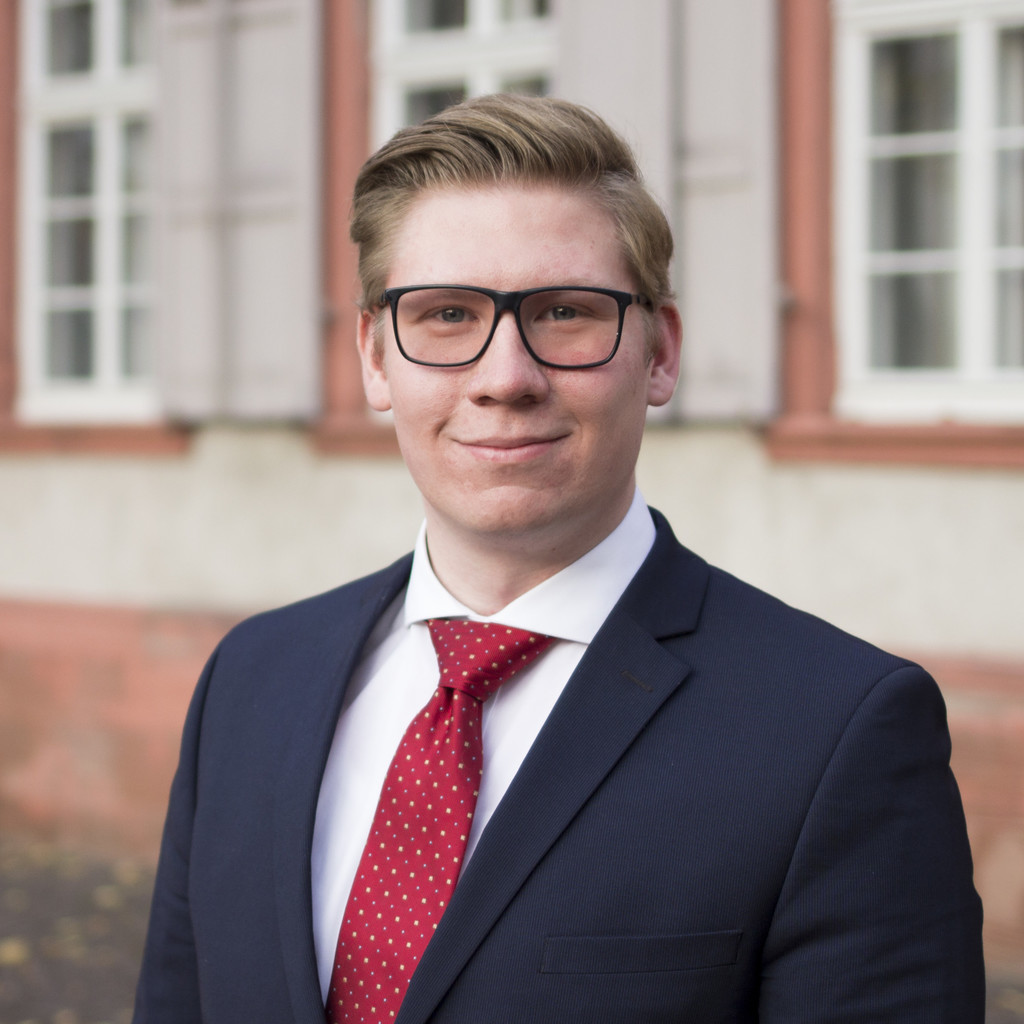 Philipp Roth - Mitbegründer - Roth & Naser Mediendesign | XING