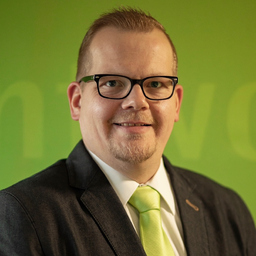 Kai-Heinrich Herbener