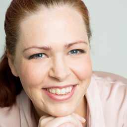 Nicole Bachleitner