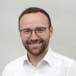 Pascal Strathkötter