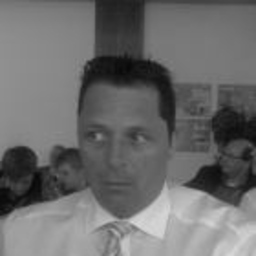 Robin Müller
