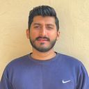 Amir Sohail