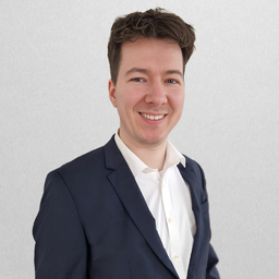 Christoffer Getterle