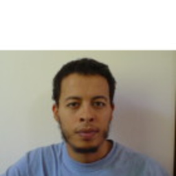 Mourad Mountassir