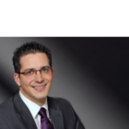 Daniel Schimek