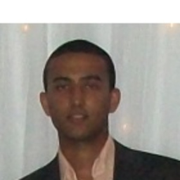 Fahd Barakat