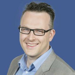 Alexander Rabbeau