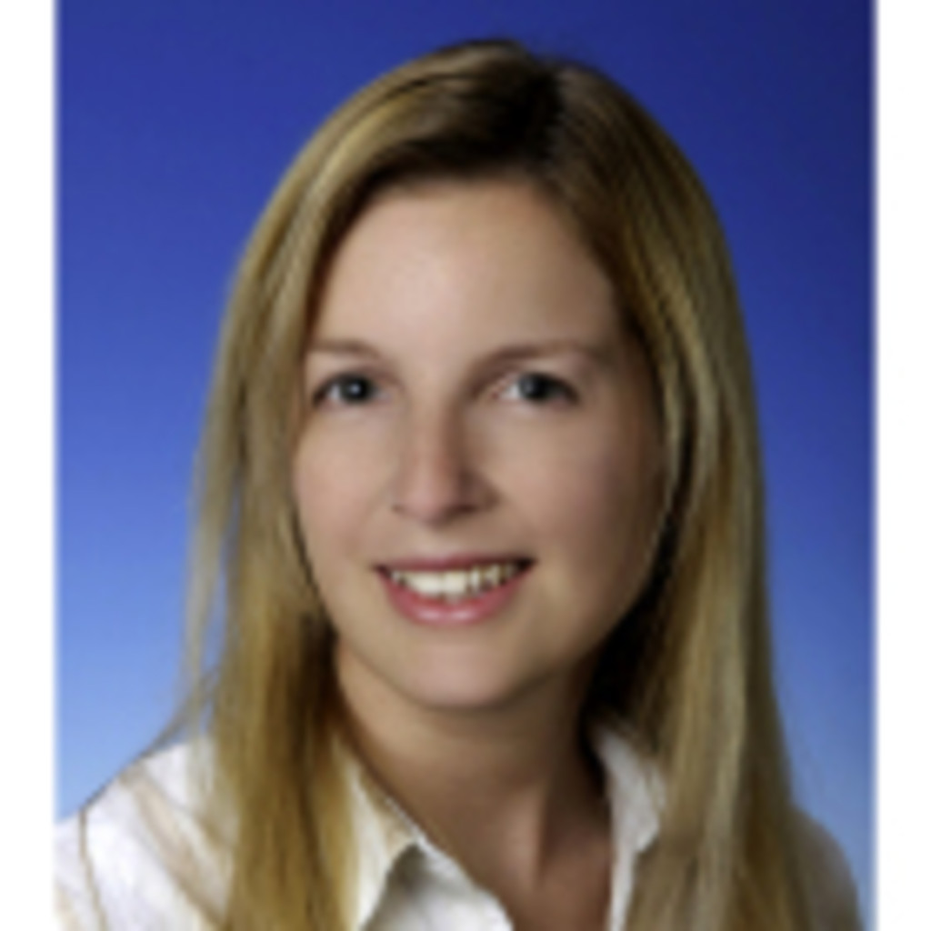 Andrea Hansen Einkauf Osram Opto Semiconductors GmbH XING